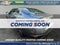 2020 Nissan Altima 2.0 Platinum
