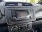 2019 Nissan Leaf S