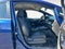 2024 Nissan Leaf SV Plus