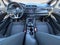 2024 Nissan Leaf SV Plus