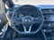 2024 Nissan Leaf SV Plus
