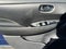 2024 Nissan Leaf SV Plus