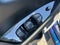 2024 Nissan Leaf SV Plus