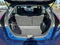 2024 Nissan Leaf SV Plus
