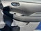 2024 Nissan Leaf SV Plus