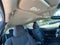 2024 Nissan Leaf SV Plus