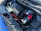 2024 Nissan Leaf SV Plus