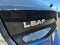 2024 Nissan Leaf SV Plus
