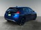2024 Nissan Leaf SV Plus