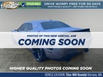 2018 Dodge Challenger R/T Scat Pack