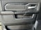 2020 RAM 2500 Big Horn Diesel Turbo 4WD