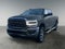 2020 RAM 2500 Big Horn Diesel Turbo 4WD