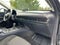 2020 Mazda Mazda CX-30 S