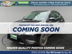 2019 Nissan Versa 1.6 SV