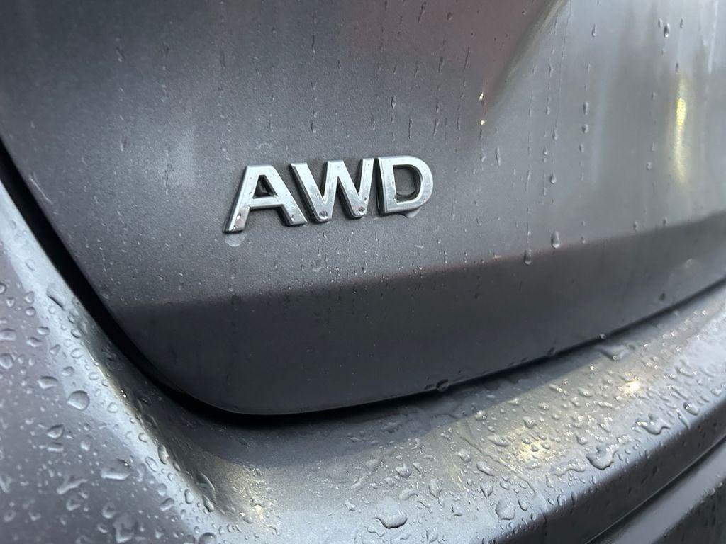 2020 INFINITI QX50 PURE