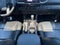 2020 Toyota Tacoma TRD Sport V6