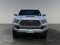 2020 Toyota Tacoma TRD Sport V6
