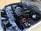 2020 Toyota Tacoma TRD Sport V6