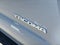 2020 Toyota Tacoma TRD Sport V6
