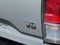 2020 Toyota Tacoma TRD Sport V6