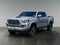 2020 Toyota Tacoma TRD Sport V6