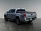 2020 Toyota Tacoma TRD Sport V6