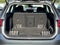 2017 Volkswagen Golf Alltrack TSI SE 4Motion