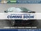 2025 Toyota Camry XLE Hybrid AWD
