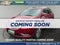 2014 Buick Enclave Premium Group