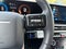 2025 Hyundai Santa Fe Hybrid SEL