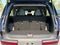 2025 Hyundai Santa Fe Hybrid SEL