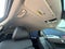 2025 Hyundai Santa Fe Hybrid SEL