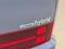 2025 Hyundai Santa Fe Hybrid SEL