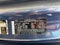 2025 Hyundai Santa Fe Hybrid SEL