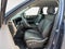 2025 Hyundai Santa Fe Hybrid SEL