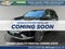 2023 Hyundai Santa Fe Hybrid SEL Premium