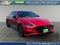 2020 Hyundai Sonata SEL Plus