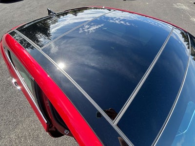 2020 Hyundai Sonata SEL Plus