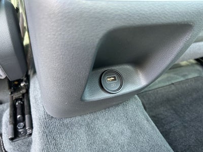 2020 Hyundai Sonata SEL Plus