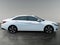 2021 Hyundai Elantra Limited