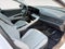 2021 Hyundai Elantra Limited