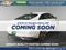 2021 Hyundai Elantra Limited