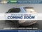 2024 Toyota Grand Highlander Hybrid Limited