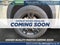 2024 Toyota Grand Highlander Hybrid Limited