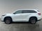 2019 Toyota Highlander Limited Platinum AWD