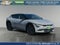 2025 Kia EV6 Light