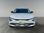 2025 Kia EV6 Light
