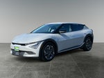 2025 Kia EV6 Light