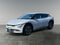 2025 Kia EV6 Light
