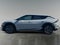 2025 Kia EV6 Light
